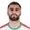 Kaveh Rezaei