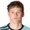 Pascal Kuiper