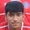 Manish Dangi