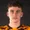Callum Jones