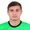 David Byazrov