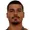 Ricardo Velho