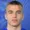 Velislav Boev