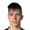 Kacper Smolinski
