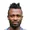 Patrick Twumasi