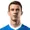 Ryan Jack