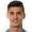 Berk Cetin