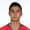 Patricio Flores