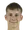 Dominik Kudelcik