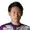 Taiki Arai