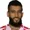 Mouad Goulous