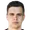 Randin Rande