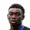 Mike Aidoo