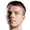 Roope Riski