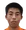 Zhang Bohan