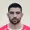 Zach Muscat