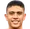 John Bayron Suaza Castaneda