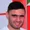 Mohamed Benchaira