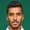 Khalid Nasser Yahya Hamithi