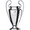 Liga Mistrzów