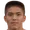 Azamat Amanbay