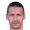 Molnar Róbert