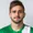 Lucas Galvao