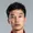Liu Yang