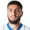 Samuel Gigot