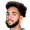 Anthony Baron