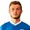 Jakub Brabec