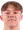 Sten Luht