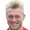 Jack Blake