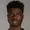 Mohammed Sangare