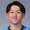 Hayase Takashio