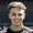 Sebastian Soraas Sebulonsen