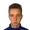 Dennis Jeremejev