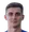 Kokaev Zaurbek