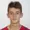 Aimar Oroz