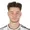 Libor Bastl