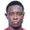Aboubacar Cisse