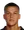 Jordan Longhi