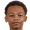 Kais Ali