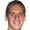 Nikola Djurkovic