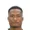 Serge Badjo