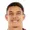 Joao Victor