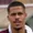 Gustavo dos Santos Silva Medina