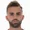 Borja Mayoral