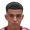 Ethan Cortes