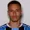 Vitinho